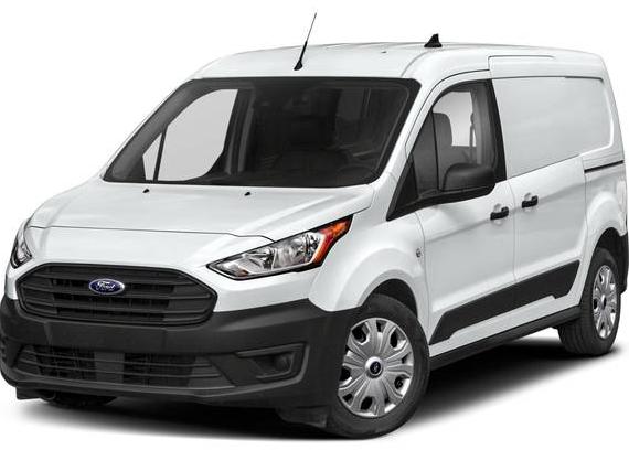 FORD TRANSIT CONNECT 2020 NM0LS7E27L1472184 image FORD TRANSIT CONNECT 2020 NM0LS7E27L1472184 image